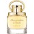 ABERCROMBIE & FITCH Away Woman EDP 30ml